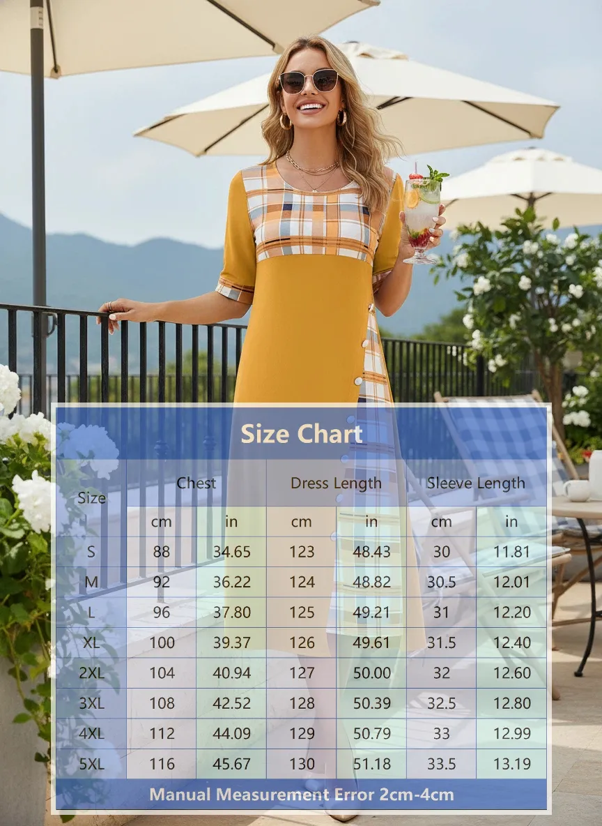 SKU 属性图 01 1 (28)