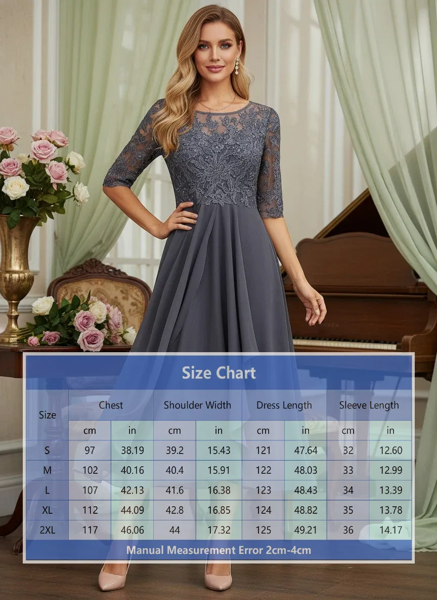 SKU 属性图 03 1 (12)