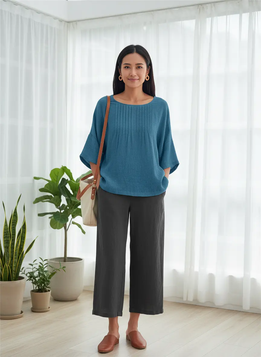 SKU 属性图 05 1