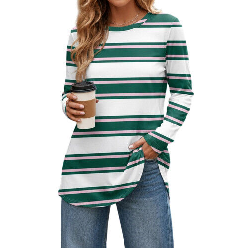 0e163a175a22a41121746bdfd831d5d6.jpg
