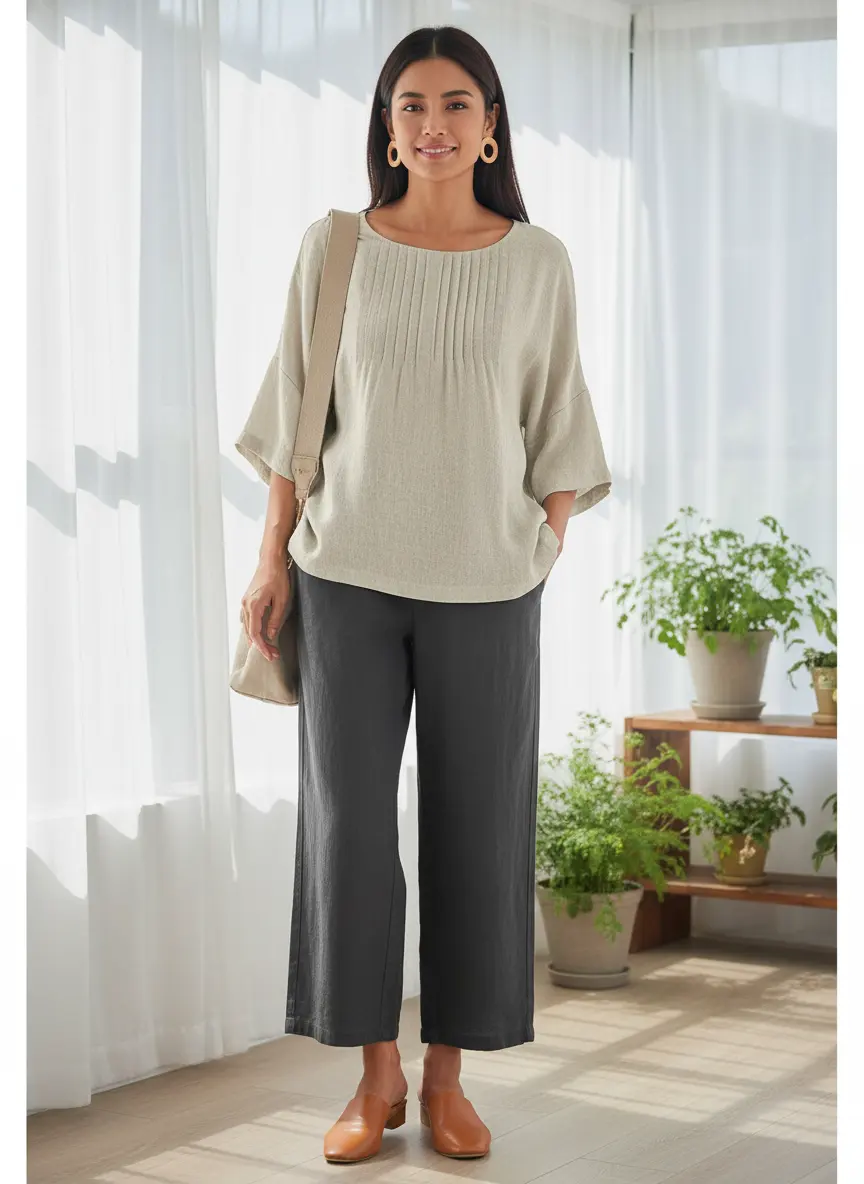 SKU 属性图 03 1