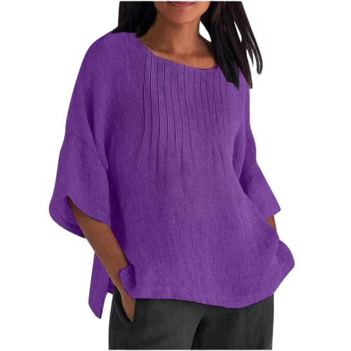 1477162a702347ea081258a420da92fb.png