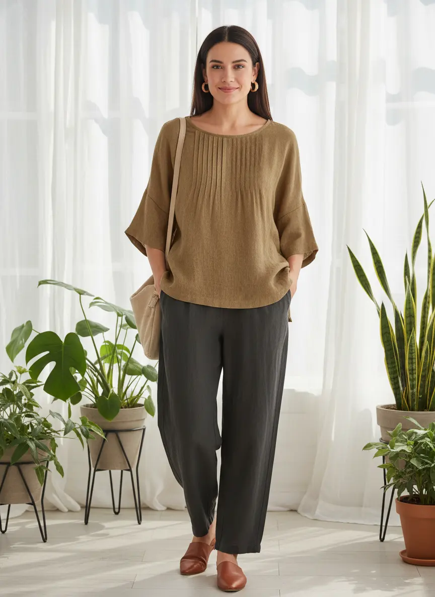 SKU 属性图 07 1