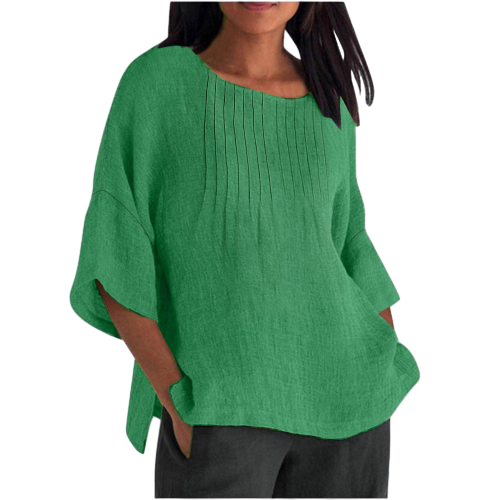 346e0154d24f6d6a8e011a6bd4cba747.png