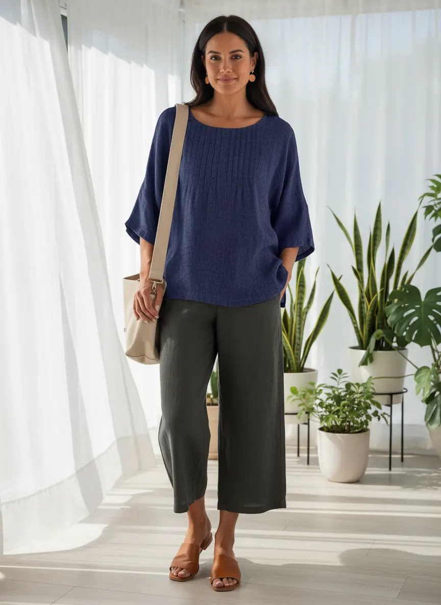 SKU 属性图 06 2