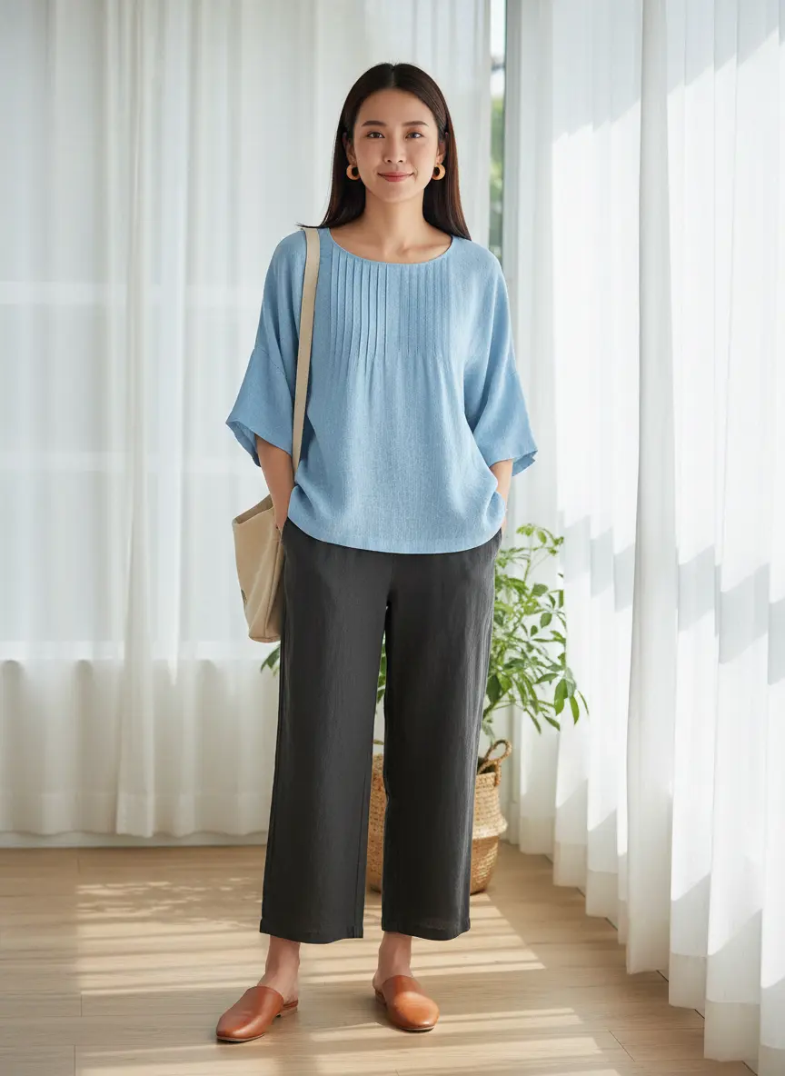 SKU 属性图 14 1