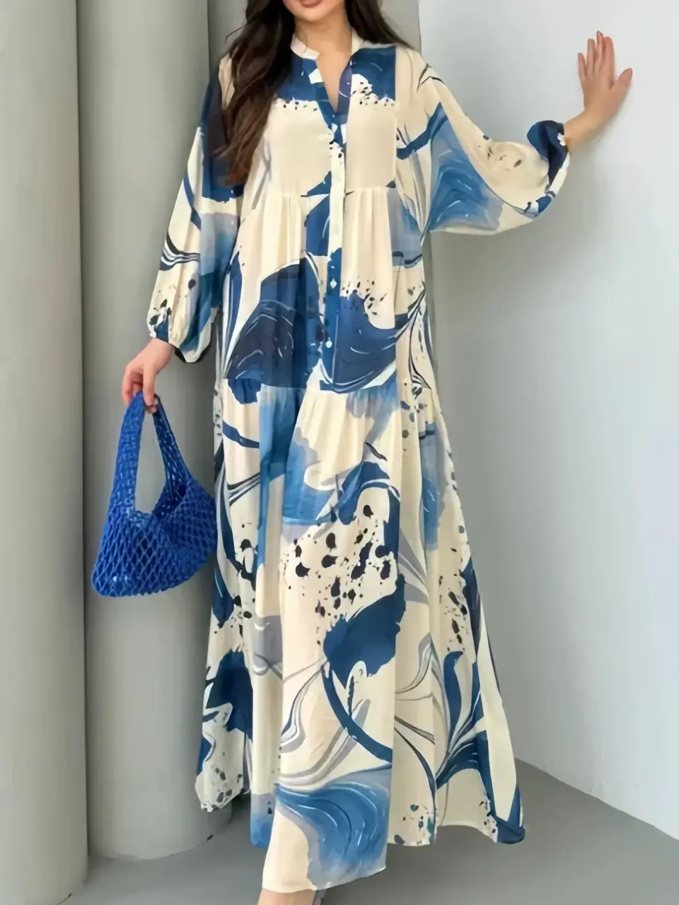 SKU 属性图 03