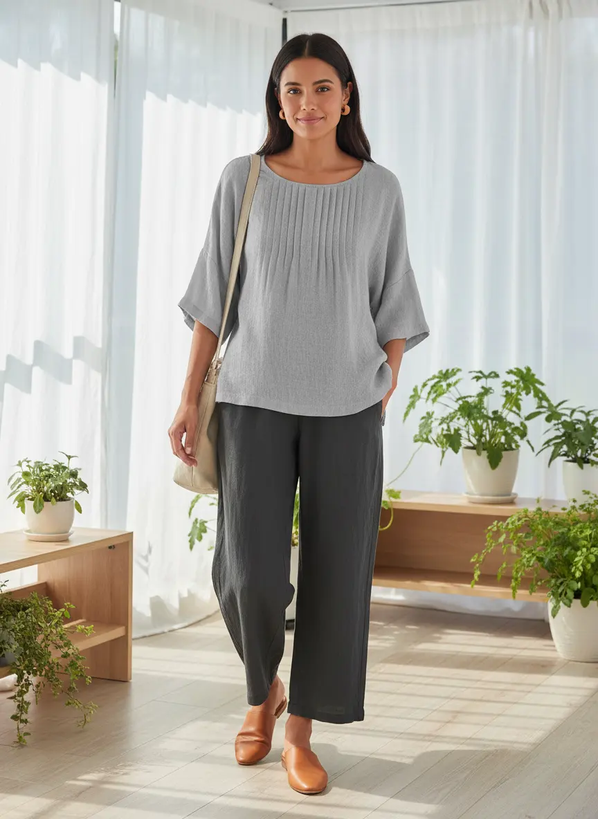 SKU 属性图 16 2