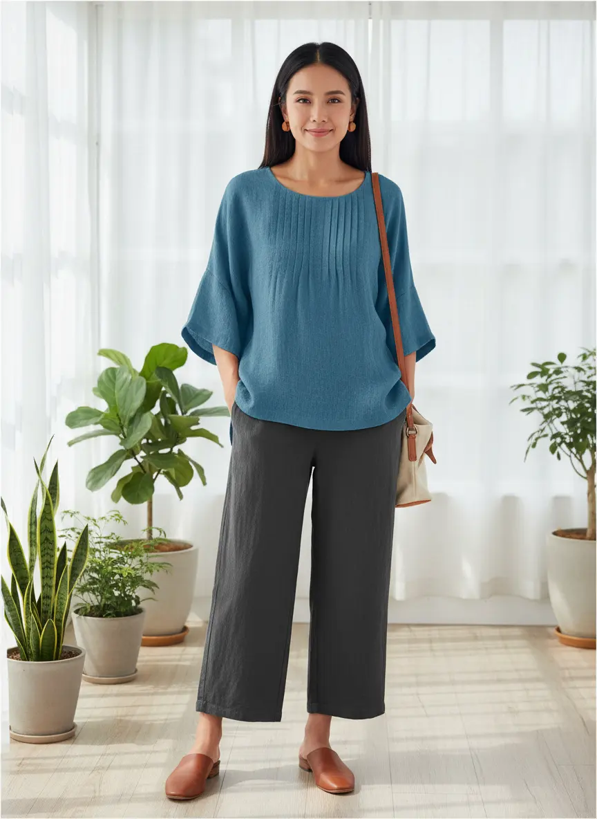SKU 属性图 05 2