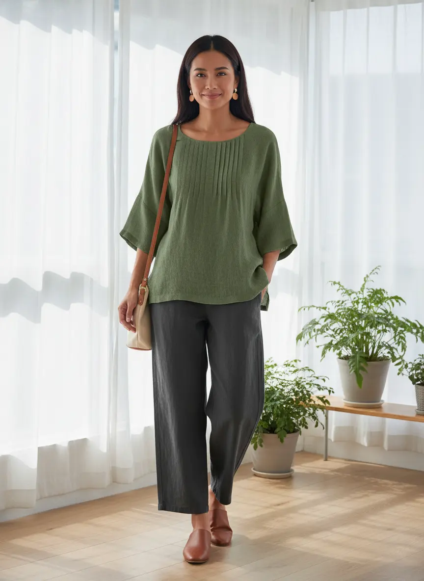 SKU 属性图 08 1
