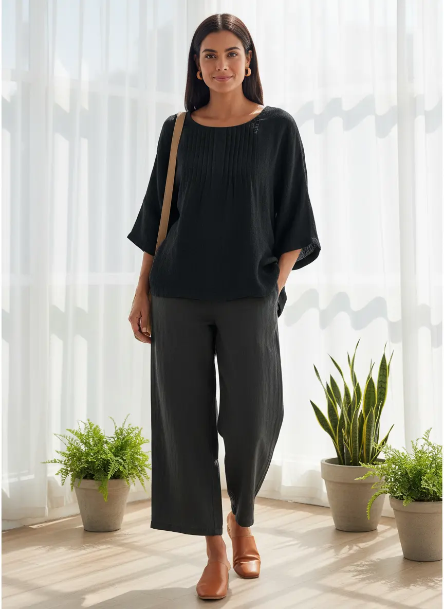 SKU 属性图 01 1