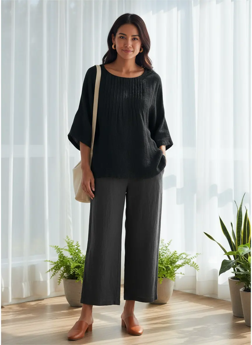 SKU 属性图 01 2