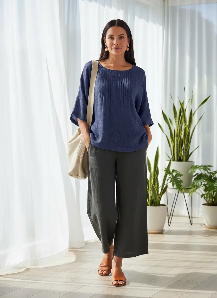 SKU 属性图 06 1