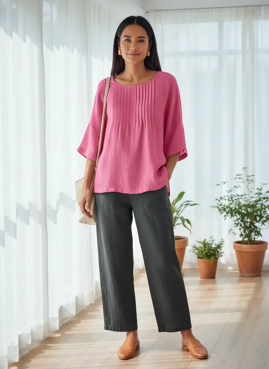 SKU 属性图 09 2