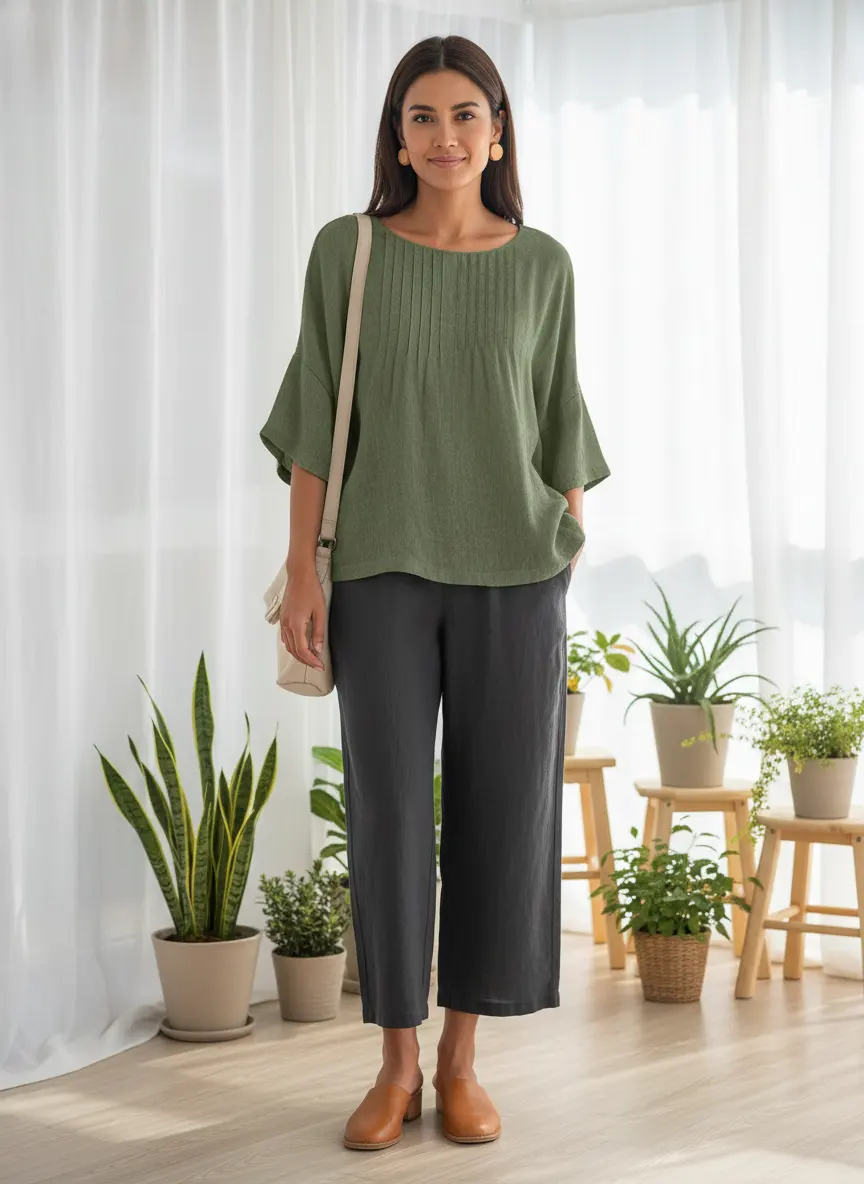 SKU 属性图 08 2