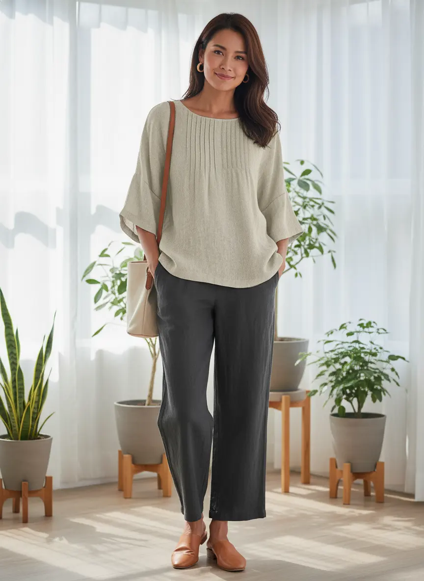 SKU 属性图 03 2