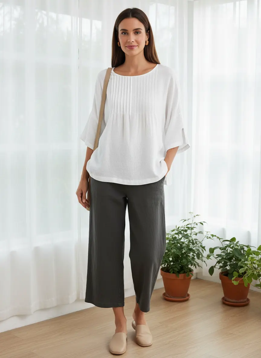 SKU 属性图 02 1
