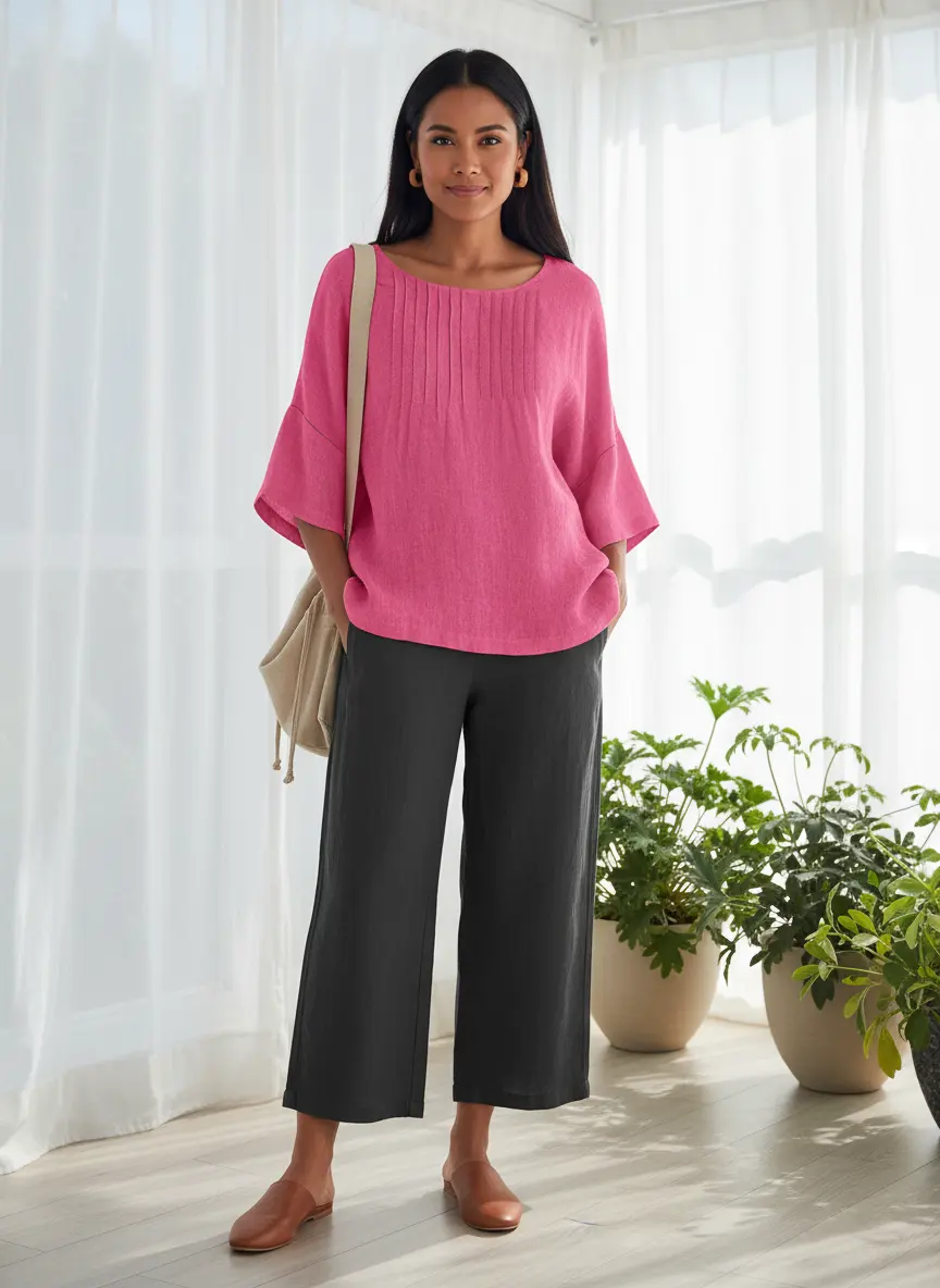 SKU 属性图 09 1