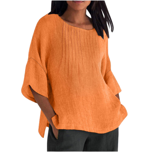 a10033ddda559f6808300a28f40019f0.png