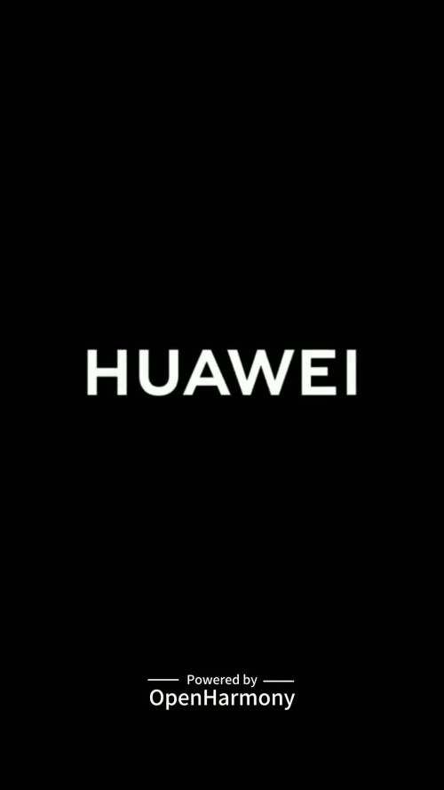 a553e24ea63a26c693a77644e67c5f5a.mp4