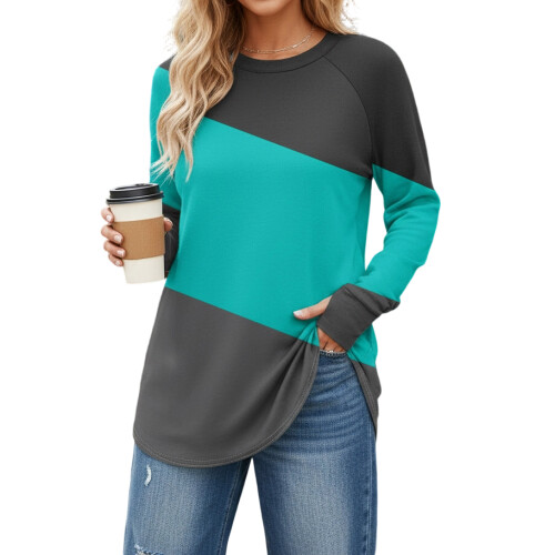 a69ab68cf61fc4223d6d7d1452269122.jpg