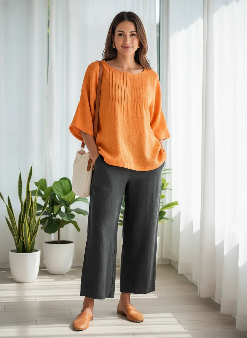SKU 属性图 04 1