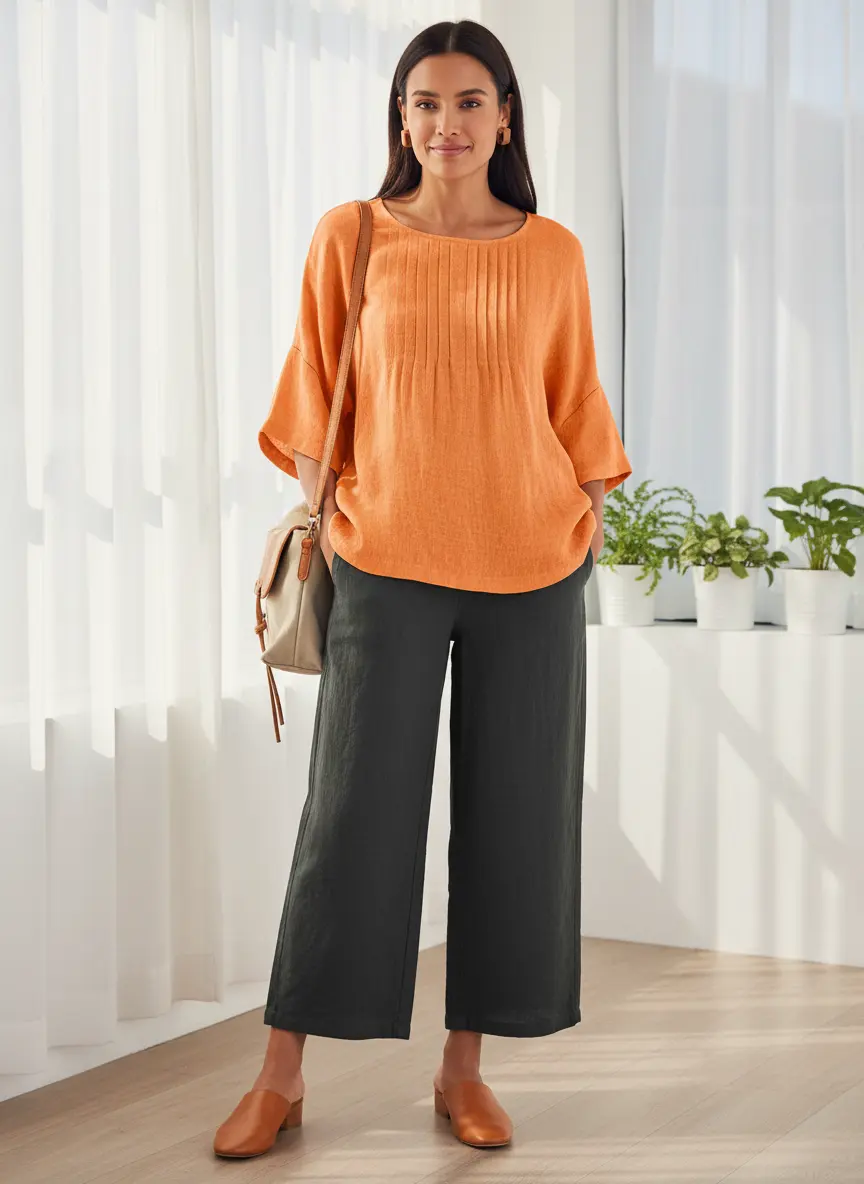 SKU 属性图 04 2