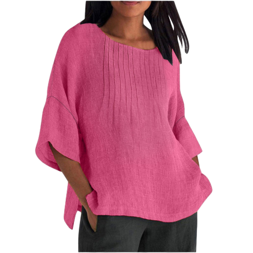 f39700c35db312a9a940f61b7262ab57.png