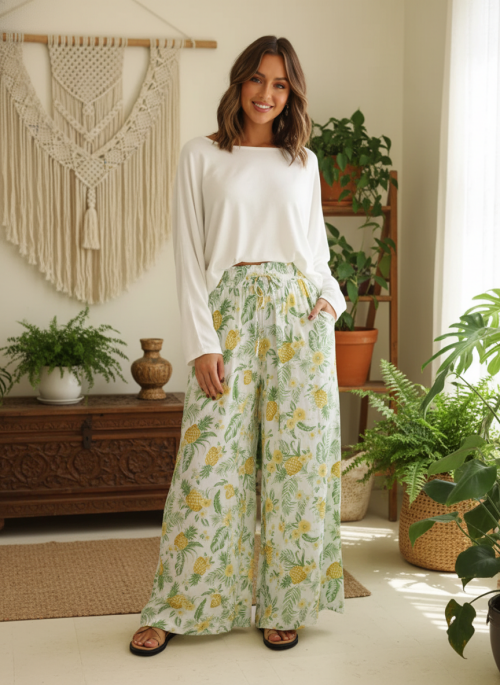 08347ebfe003cb8de8388a7274464f92.png