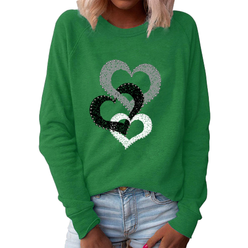 0bcbd37263a9fd3a6adf6fe08ae04f3a.png