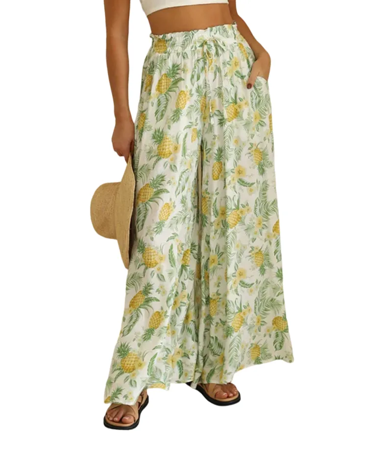 mx9d5 image[1]