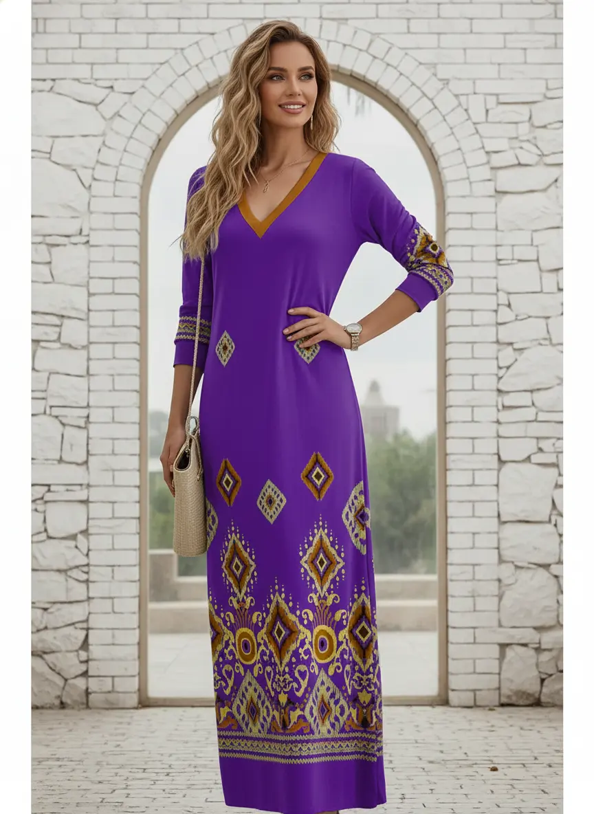 img2img I251226 A936F9 20251226 111905 941 1