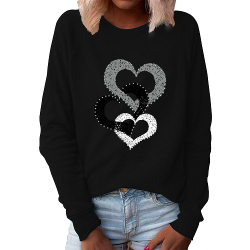 6a8349631d333fdc1efc0e7baf67d709.png