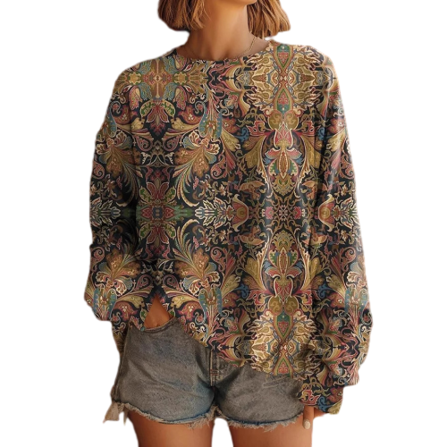 8b53d560c0e4c179deb61d47ddec408c.png
