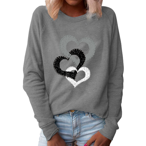 a20e242aa5559cdb6a6a5632505c4ff6.png