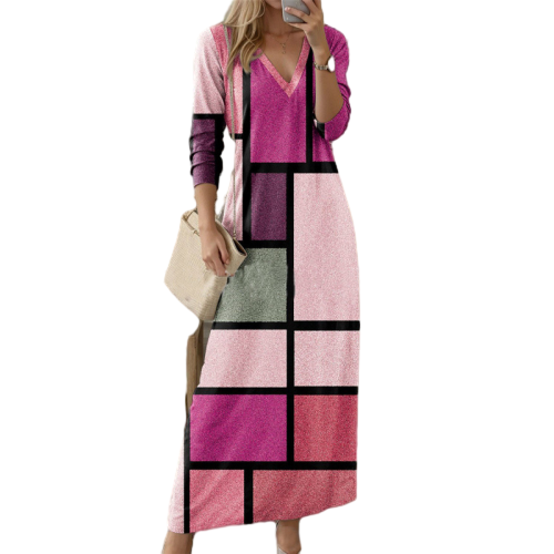 dcbeba80aaa74c4d28b7dc83bcd82b43.png