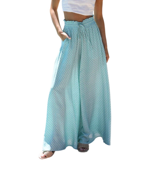 e2f887f2f2f5ce8656425da709bf5f45.jpg
