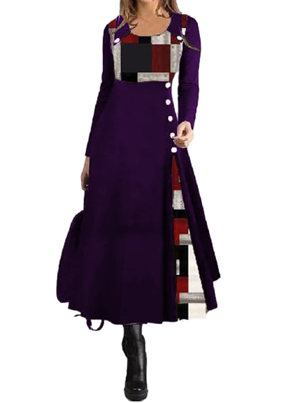 ed5b8d8ae089f5a5002fcdb60e8c82f6.png