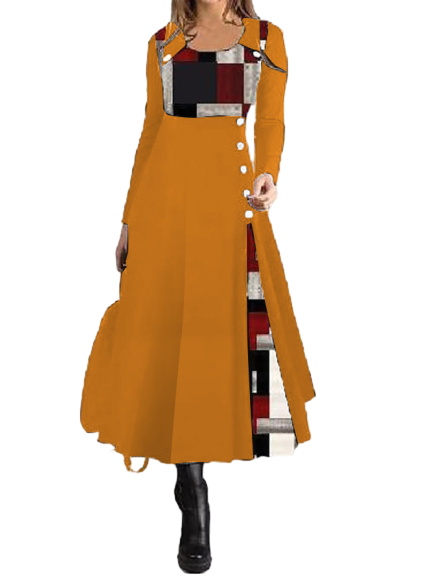 f6f80cb419126f244d948562a8a8498e.png