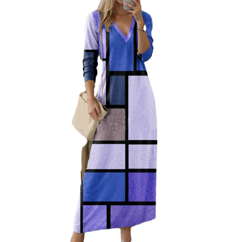 ff569a3e6a2e58658eb464777296329a.png