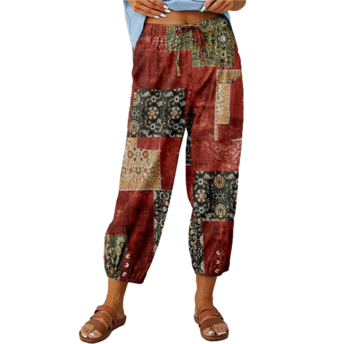 1ea67969a1dcbaa7e52b3f503866711d.png