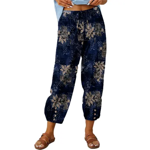 SKU 属性图 07 pixian ai (57)
