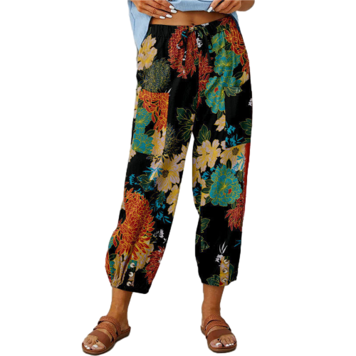 77133f0fc8590b31ebc63137f0c44ae7.png