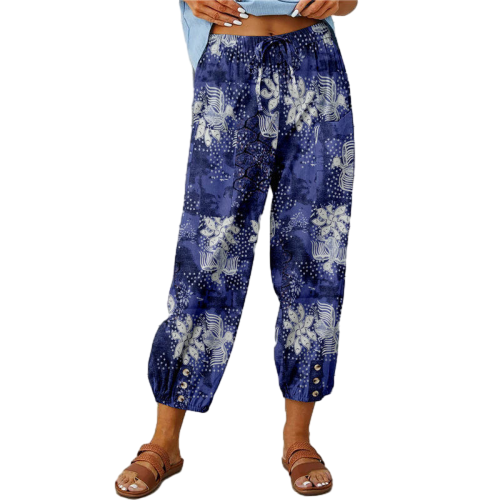 aa62719fbb20a55c8d0e1a77b7ca624c.png