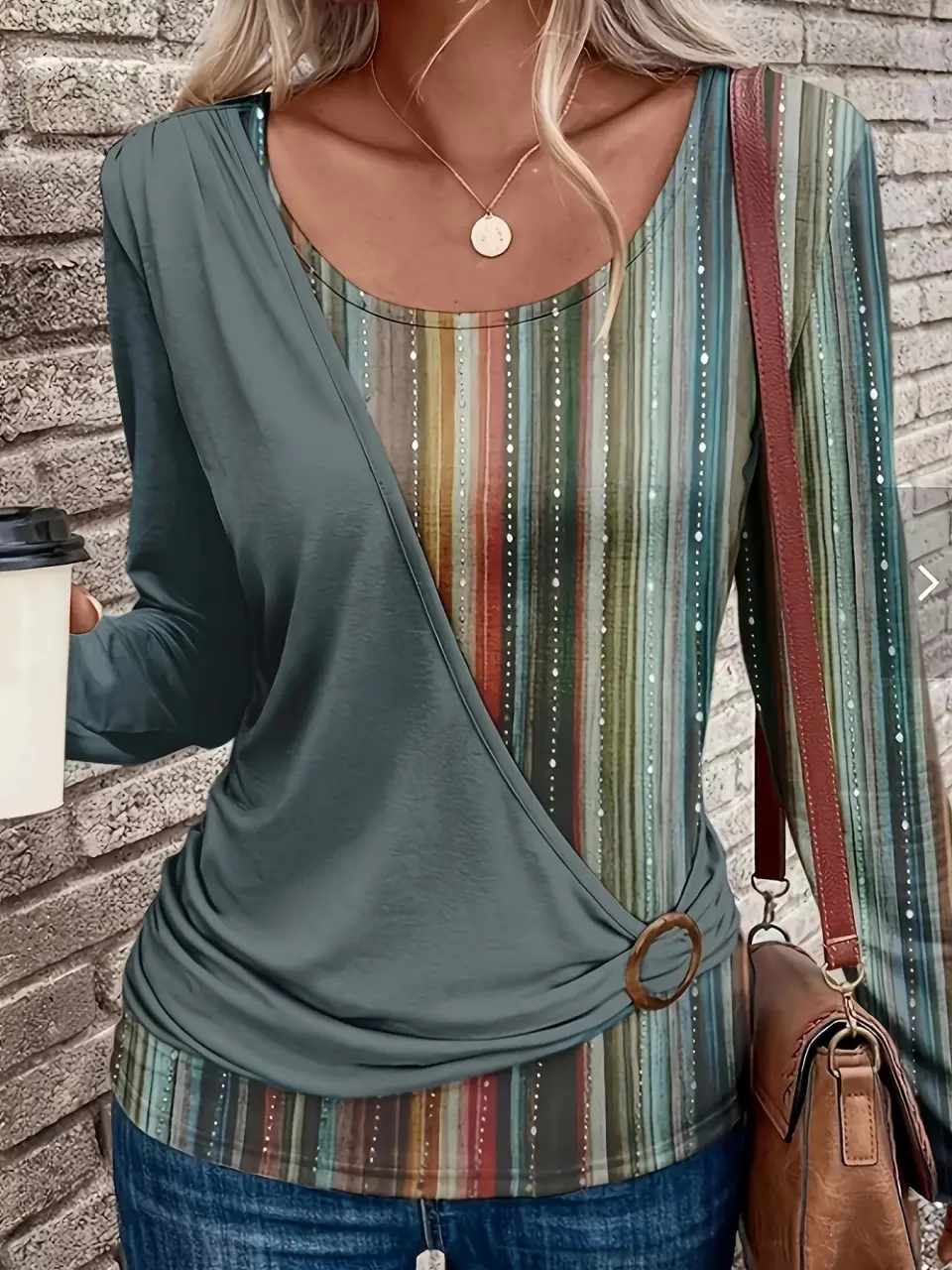 SKU 属性图 01