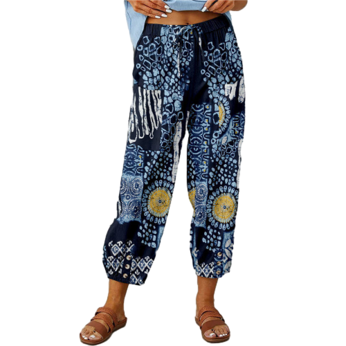 d60a90d6a539088deb7425cf1a049dc2.png