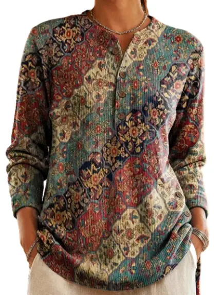 SKU 属性图 08 pixian ai (48)