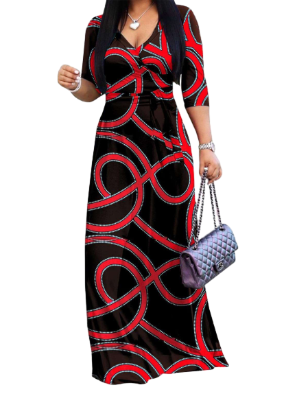 58fa2767cef464e31108274f379d01f9.png