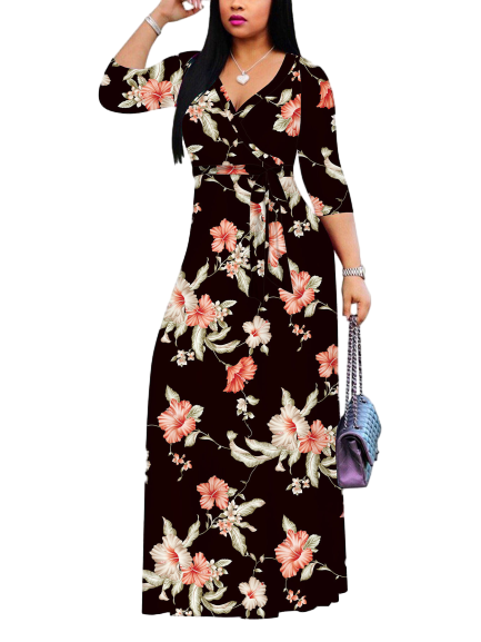 73d65a800528ac7aeb60fd7364f180ae.png