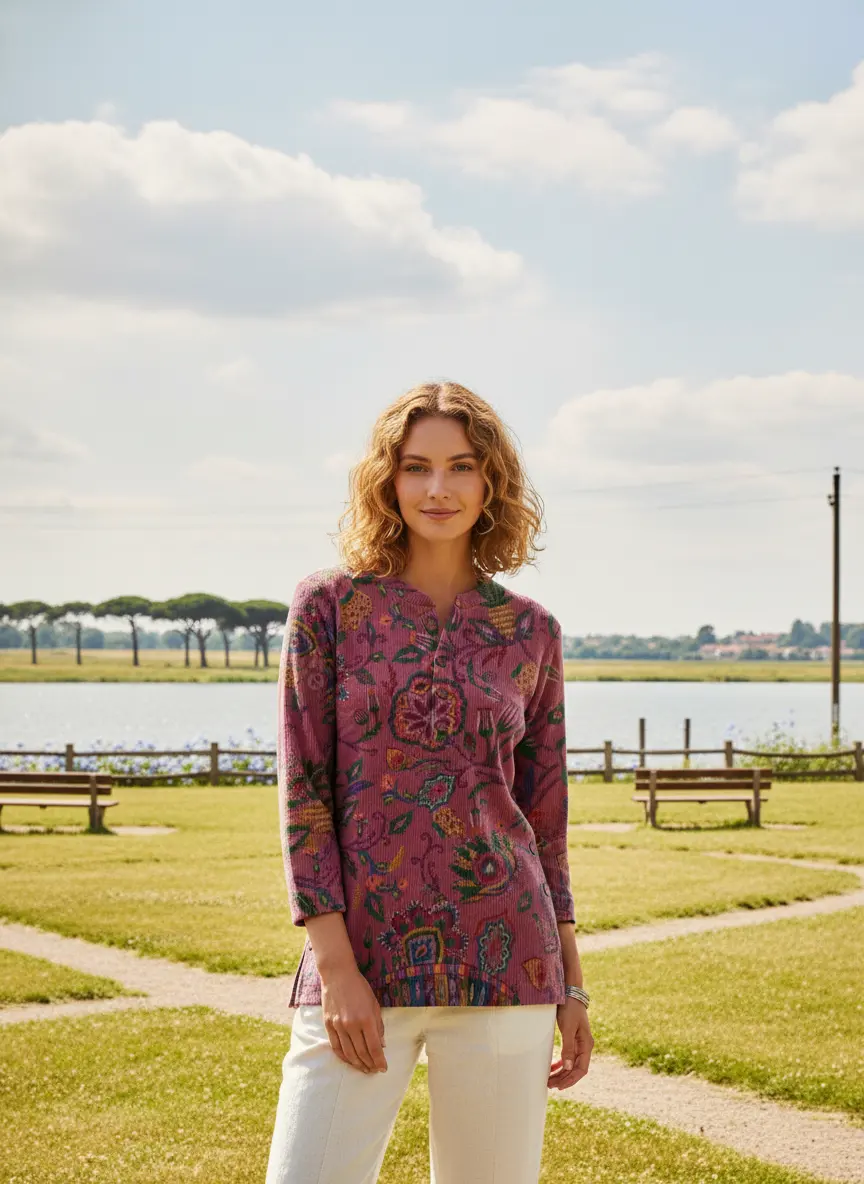 SKU 属性图 05 2